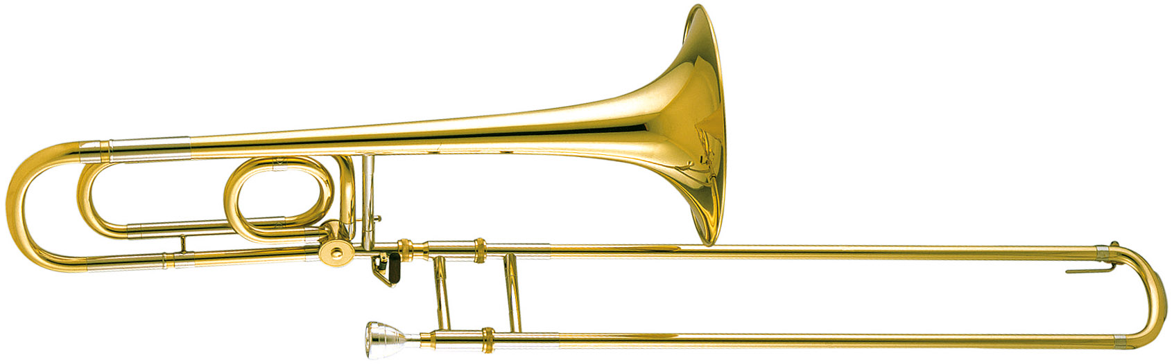 Amati ASL363-O
